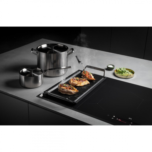 Imagen adicional del producto