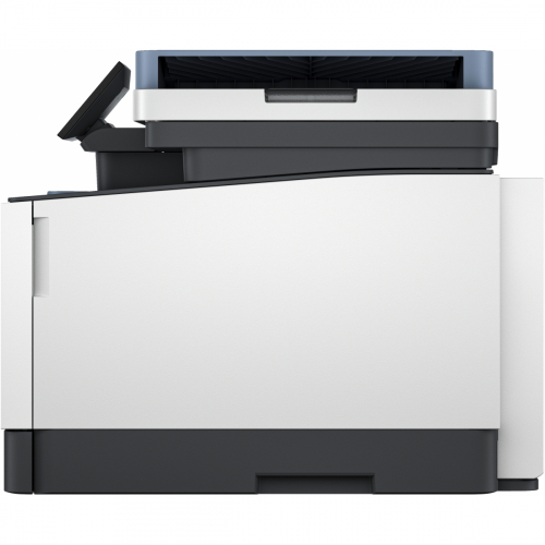 HP LaserJet Pro MFP 3302fdn