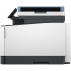 Hp Laserjet Pro Mfp 3302Fdn