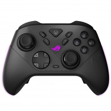 ASUS ROG Raikiri II XBox WL Negro Bluetooth/RF/USB Gamepad Analógico/Digital PC, Xbox One, Xbox Series S, Xbox Series X