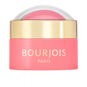 BLUSH LITTLE ROUND crema #Baby Pink 8,5 gr