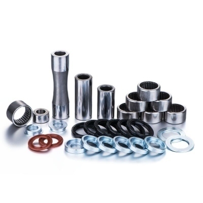 FACTORY LINKS Suspension Linkage Repair Kit LRK-H-165