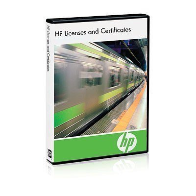E-LTU para biblioteca de cintas StoreEver MSL6480 Command View