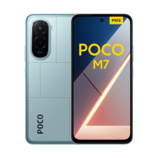POCO M7 17,5 cm (6.9