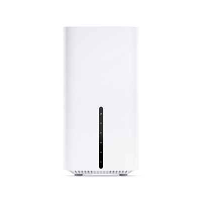 Router 5g tp - link archer nx210 ax1800