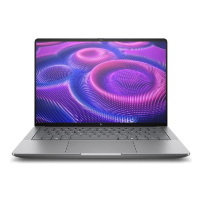 Portatil hp zbook ultra g1a 14 pulgadas ryzen ai max - p390 - 32gb - ssd 1tb - 14 pulgadas - w11p