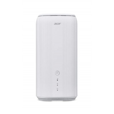 Acer Connect X6E. 5G router