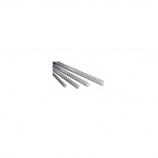 Fellowes 5110801 carpeta para encuadernado y accesorio Bobina en espiral