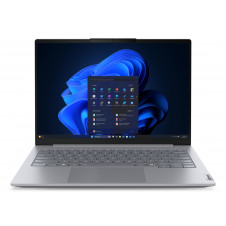 Lenovo ThinkBook 14 G9 AHP AMD Ryzen™ 7 250 Portátil 35,6 cm (14