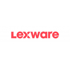 Lexware financial office pro 2026 Análisis financiero 1 licencia(s)