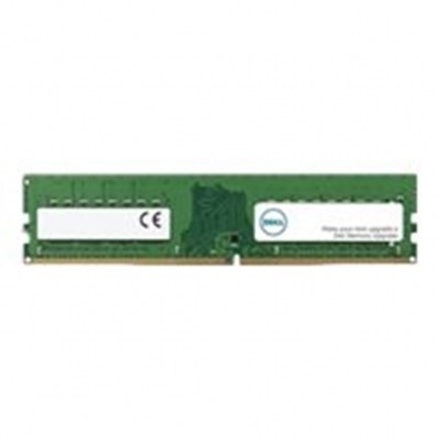Memoria ram servidor dell 8gb ddr5 4800mhz
