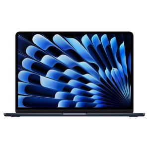 Ordenador portátil Apple MacBook Air Chip M4, 16GB RAM, 256GB SSD, 13