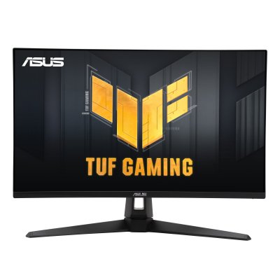 ASUS TUF Gaming VG27UQ1A 68.58cm (16:9) UHD 160Hz. HDMI DP