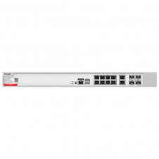 Ruijie RG-WS6012-L Controladora 8xG 2xSFP 1xSFP+