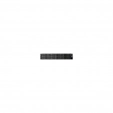 Asustor AS7112RDX NAS Bastidor (2U) Ethernet Negro E-2224