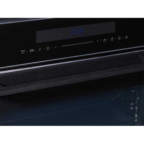 Imagen adicional del producto