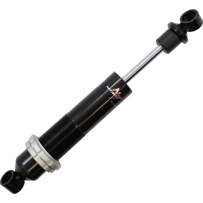 Rear Suspension Gas Shocks KIMPEX 301003