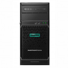 HPE ProLiant ML30 G10 E-2314 16GB DDR4