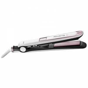 Plancha de pelo Rowenta SF7460, 7/7