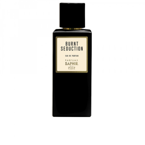 BURNT SEDUCTION edp vapo 100 ml