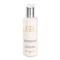 Orlane B21 Extraordinaire Cleansing Care Crema Facial 250ml