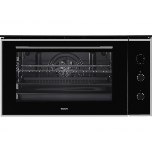 Imagen adicional del producto