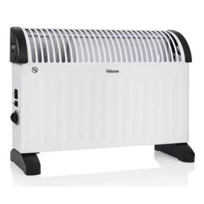 TERMOCONVECTOR TRISTAR KA-5166 2000W TURBO