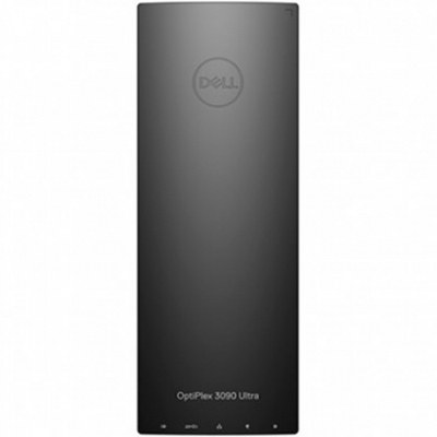 Ordenador dell optiplex 3090 uff yfpc2 negro i5 - 1145g7 - 8gb - ssd 256gb - w10p