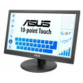 vista 6