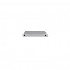 Ubiquiti UniFi Redundant Power System componente de interruptor de red Sistema de alimentación