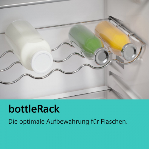 Imagen adicional del producto