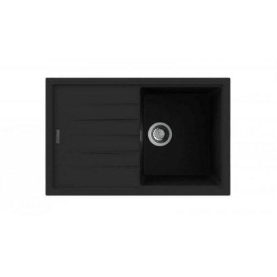 .AT.FREGADERO NODOR 4058 NORGRANITE 78.50 1B 1D BK