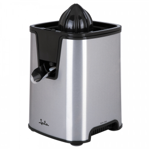 Exprimidor Jata JEEX1046, con brazo, 350W