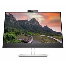 HP E-Series E27m G4 68,6 cm (27
