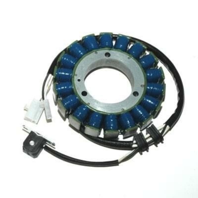 STATOR XVS1100 99-07 ESG610