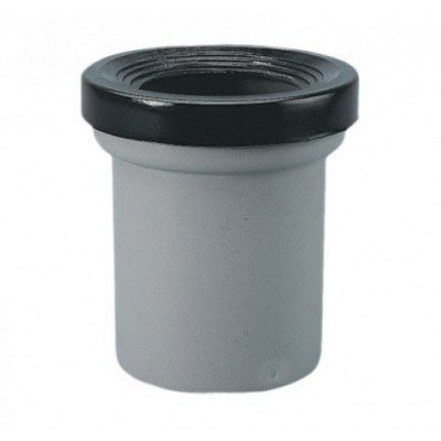 MANGUITO CONCÉNTRICO Ø 110 MM