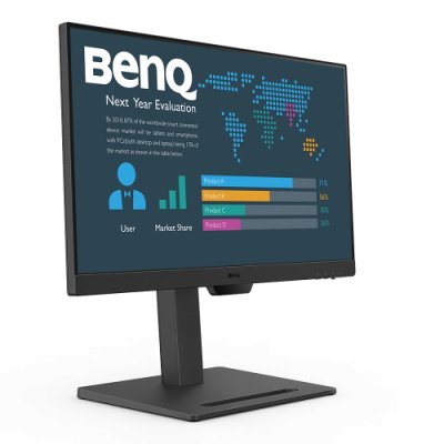 BenQ 60.5cm BL2490T 16:9 HDMI/DP bk. lift/piv 100Hz FHD