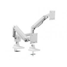 Soporte Mesa EQUIP 2Brazos 17