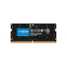 Crucial CT16G48C40S5 módulo de memoria 16 GB 1 x 16 GB DDR5 4800 MHz
