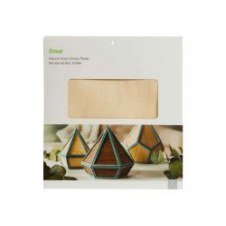 Lámina Madera Arce CRICUT 30.5x30.5cm 2U (CRC-2007068)