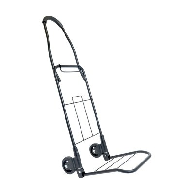 Carretilla Plegable multi usos HRV7661