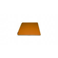 Approx APPIPC06O funda para tablet 24,6 cm (9.7