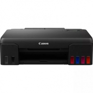 PIXMA MFP G550 4800 X 1200 4PPMMFP