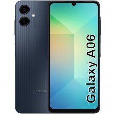 Samsung Galaxy A06 6.7