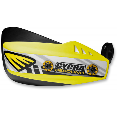 Protectores de puño Rebound CYCRA 1CYC-0226-55