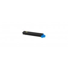 Kyocera tk-8505C toner 1 pieza Original Cian