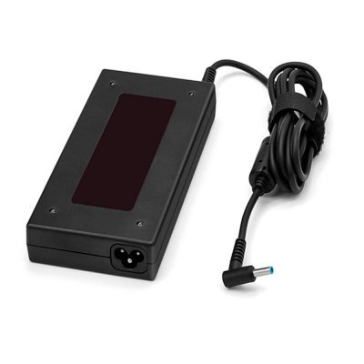 Cargador compatible para portátil HP 150W 19.5V 7.7 7.4 mm x 5.0 mm pin central Dayma