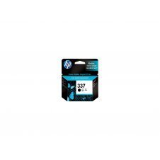 CARTUCHO HP 337 C9364EE NEGRO