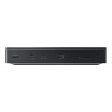 ASUS Master Thunderbolt 5 Dock DC510 Alámbrico Negro