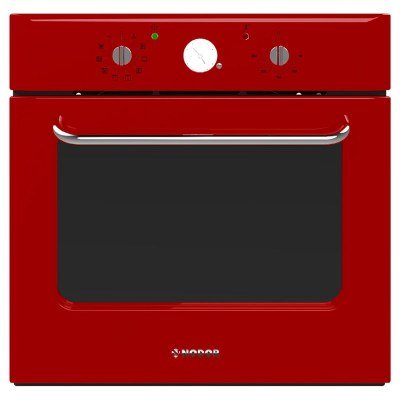 .AT.HORNO ENCASTRE NODOR 1757 NORCHEF MO 6610 RR